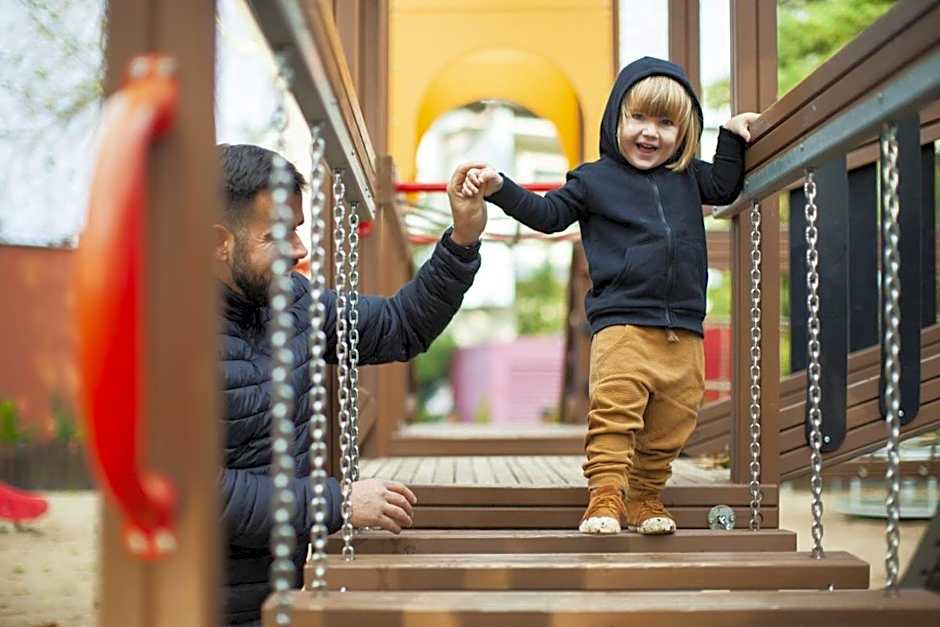 Primavera Jastrzębia Góra