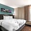 Sleep Inn Olathe - Kansas City