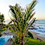 Sala Beach House