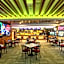 Crowne Plaza Leon By IHG