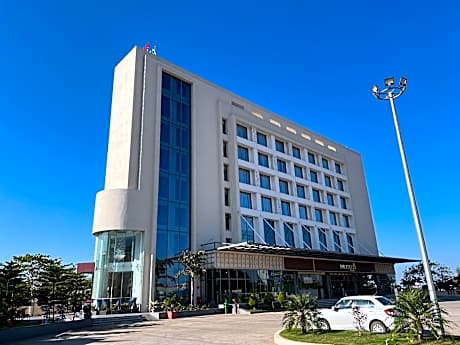 Rakabi The Fern, Igatpuri