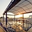 Kaam Accommodations