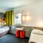 B&B Hotel Weil am Rhein/Basel