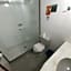 HOTEL CAMPO ALEGRE
