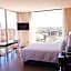 Hampton Inn By Hilton Santa Cruz Equipetrol