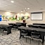 Holiday Inn Express Hattiesburg West Univ Area By IHG