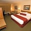 Best Western Braddock Motor Inn