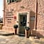 Hôtel Posta Vecchia