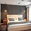 Grand Hotel Lviv Casino & Spa
