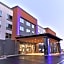 Holiday Inn Express & Suites - Henderson South - Boulder City By IHG