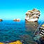 Capo la Gala Hotel&Wellness