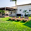 Avigail Guest House