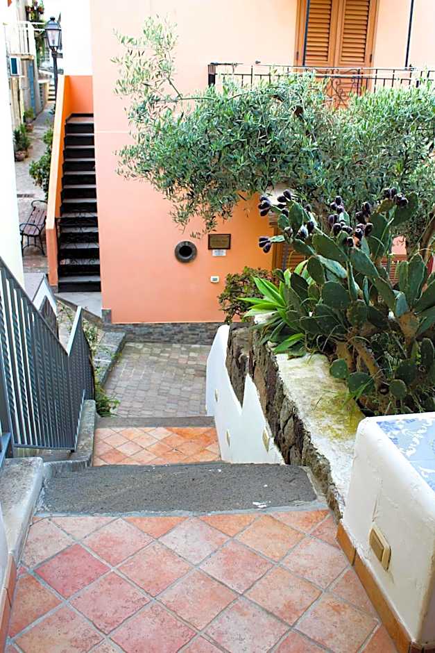 Residence Acanto