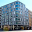 AMANO HOME Apartments