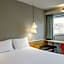 Hotel ibis Porto Sao Joao