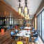 Ln Hotel Five