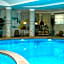 Grand Tien Shan Hotel