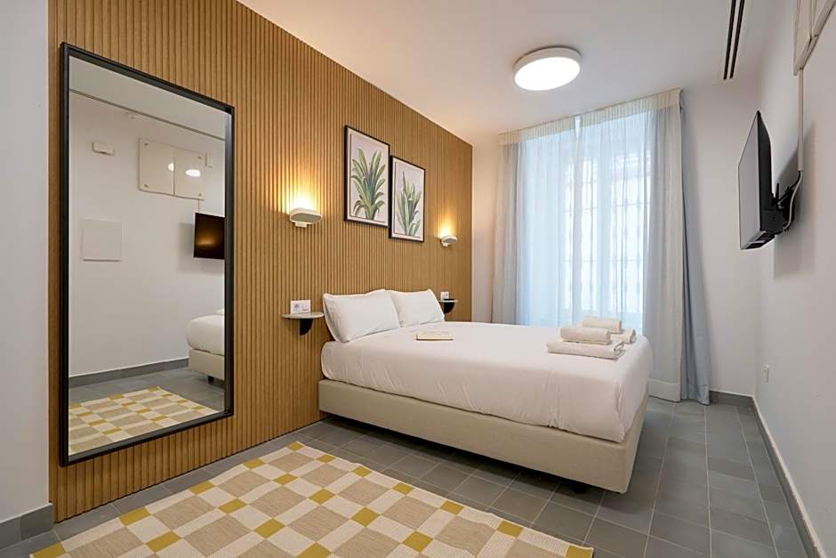 Naranjas y Limones, by Homing U