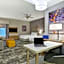 Homewood Suites by Hilton Lynchburg, VA