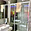 Apartamenty ELITMAT