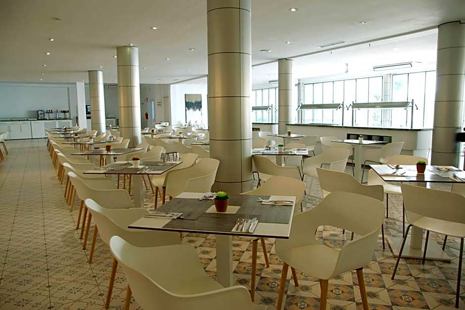 BLUESEA Ses Cases d'Or