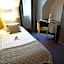 Hotel Le Sevigne - Sure Hotel Collection by Best Western