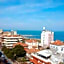 Hotel Mediterraneo