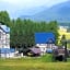 Hakuba Sun Valley Hotel Annex - Vacation STAY 90337v