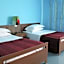 Hotel 106