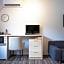 Sweet Stay Kyoto - Vacation STAY 21712v
