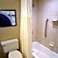 DoubleTree By Hilton Houston Hobby Airport