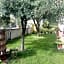 B&B le margherite