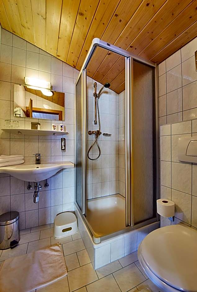 Familienhotel Lengauer Hof