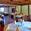 Hotel-Restaurant Schwyzerhusli