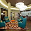 Hotel Indigo Atlanta Airport College Park By IHG