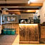 Mont Velan Chambres & Restaurant