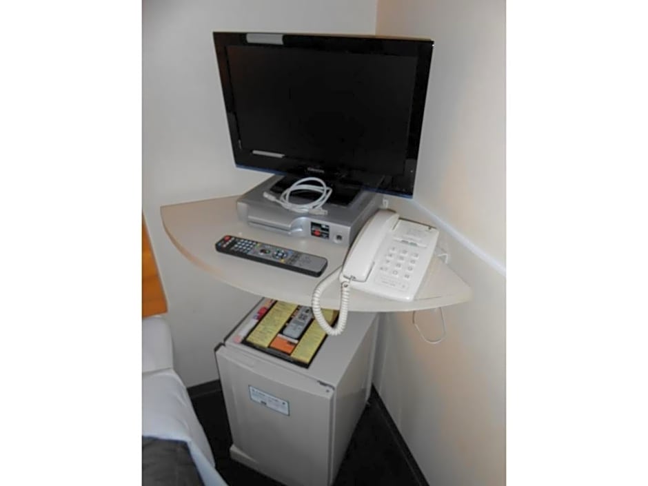 R&B Hotel Umeda East - Vacation STAY 15375v