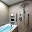 The Royal Park Hotel Kyoto Sanjo