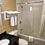 Rodeway Inn & Suites
