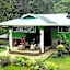Sukau Greenview Bed and Breakfast