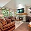 Arrowhead Point 11 by Outpost Whistler