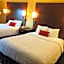 Hotel M Mount Pocono