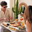 Five Seas Cannes, a Member of Design Hotels™