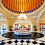 The Oberoi Udaivilas, Udaipur