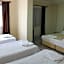 Akay Hotel