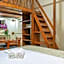 Hotel Bucaneros