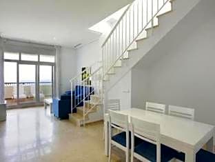 Pierre & Vacances Altea Port