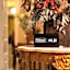 Roso Guest House