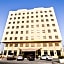 Action Hotel Ras Al Khaimah