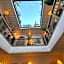 Riad Dollar Des Sables & Spa